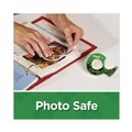Tapes & Adhesives | Scotch 810 Magic 0.75 in. x 36 yards 1 in. Core Tape Refill - Clear (12/Pack) image number 5