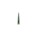 Specialty Hand Tools | Klein Tools 3259TTS 1-5/16 in. Stainless Bull Pin with Tether Hole image number 3