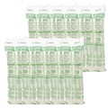 Cups and Lids | Dart P325N 3.25 oz. Polystyrene Portion Cups - Translucent (2500/Carton) image number 1