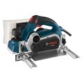 Handheld Electric Planers | Factory Reconditioned Bosch PL2632K-RT 120V 6.5 Amp 3-1/4 in. Corded Planer Kit with Carrying Case image number 3