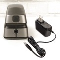 Office Jansan | Swingline S7048208A 20-Sheet Capacity Optima 20 Electric Stapler - Silver image number 8