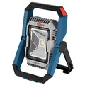 Flashlights | Bosch GLI18V-1900N 18V Lithium-Ion Cordless LED Floodlight (Tool Only) image number 0