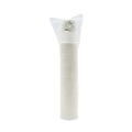 Cutlery | Boardwalk BWKDEER12HCUP 12 oz. Deerfield Printed Paper Hot Cups (50 Cups/Sleeve, 20 Sleeves/Carton) image number 1