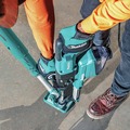  | Makita HR2663 8 Amp AVT HEPA Dust Extractor Corded 1 in. SDS-Plus Rotary Hammer With D-Handle image number 11