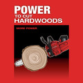 Chainsaws | Milwaukee 2727-21HD M18 FUEL 16 in. Chainsaw Kit image number 3