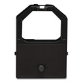  | Dataproducts R6405 R6405 Compatible Ribbon - Black image number 1