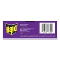Cleaning & Janitorial Supplies | Raid 674798 0.19 lbs. Bed Bug Detector and Trap (6/Carton) image number 2
