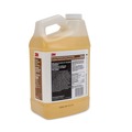 All-Purpose Cleaners | 3M 25A 4/Carton HB Quat Disinfectant Cleaner Concentrate image number 1