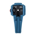 Mother’s Day Sale - 10% Off Select Items | Bosch GMA22 GTB18V-45 Screwgun Auto Feed Attachment image number 3