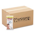 Skin Care & Personal Hygiene | Huggies 57029 Size 3 16 lbs. to 28 lbs. Snug and Dry - Disney Design (30/Carton) image number 0
