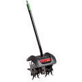 Trimmer Accessories | Troy-Bilt GC720 Trimmer Plus 8 in. Tine Cultivator Attachment image number 0
