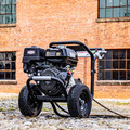 Pressure Washers | Simpson PS4240 4,200 PSI 4.0 GPM Gas Pressure Washer Powered by HONDA image number 10