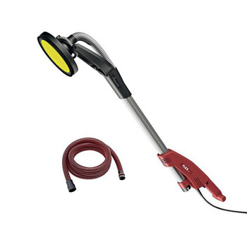  | FLEX 423335 GE 5plusSH - Giraffe with 12 ft. Hose