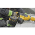 Reciprocating Saws | Factory Reconditioned Dewalt DCS389BR 60V MAX FLEXVOLT Brushless Lithium-Ion 1-1/8 in. Cordless Reciprocating Saw (Tool Only) image number 5