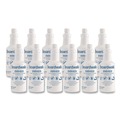 Cleaning & Janitorial Supplies | Boardwalk 103Q-P-000I012M-26-21430 32 oz Liquid Deodorizer - Green Apple (12/Carton) image number 0