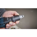 Combo Kits | Factory Reconditioned Bosch GXL18V-291B25-RT 18V Brushless Cordless Screwgun and Cut-Out Tool Combo Kit with (2) CORE18V 4 Ah Advanced Power Batteries image number 24
