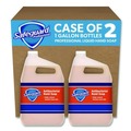Cleaning & Janitorial Supplies | P&G Pro 02699 Light Scent 1 Gallon Bottle Antibacterial Liquid Hand Soap (2-Piece/Carton) image number 4