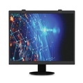  | Innovera IVR46413 Premium Antiglare Blur Privacy Monitor Filter for 19 in. - 20 in. LCD image number 3