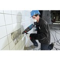 Rotary Hammers | Factory Reconditioned Bosch GBH2-26-RT 8 Amp 1 in. SDS-Plus Bulldog Xtreme Corded  Rotary Hammer image number 4