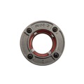 Taps Dies | Ridgid 12-R 2 in. Capacity NPT High-Speed RH Hand Threader Die Head image number 4