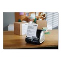 Labels | DYMO 2011999 LW 4 in. x 6 in. Shipping Labels - White/Extra-Large (10/Pack) image number 1