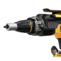 Screw Guns | Dewalt DCF630B 20V MAX XR Brushless Lithium-Ion Cordless Drywall Screwgun (Tool Only) image number 11