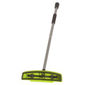 Pressure Washer Accessories | Sun Joe SPX-PWB1 Power Scrubbing Broom for Pressure Washers image number 2