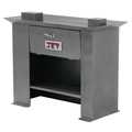 JET S-920N Cabinet Stand image number 2