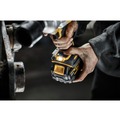 Impact Wrenches | Dewalt DCF961B 20V MAX XR Brushless Cordless 1/2 in. High Torque Impact Wrench with Hog Ring Anvil (Tool Only) image number 11
