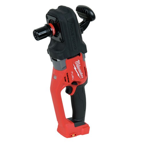 Milwaukee hole store hawg price