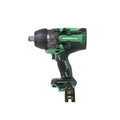 Impact Wrenches | Metabo HPT WR36DAQ4M MultiVolt 3/4 in. 812 ft-lbs High Torque Impact Wrench (Tool Only) image number 1