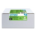 Office & Office Supplies | DYMO 2187328 2.75 in. x 2.12 in. Veterinary Prescription Labels for LabelWriter Label Printers - Black/White (6/Pack) image number 0