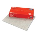 Labor Day Sale! Save $30 off $199! | Handy Wacks FW12 10.75 in. x 12 in. Interfolded Food Wrap Deli Sheets (12/Carton) image number 3