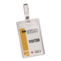 Office Jansan | Avery 05795 0.25 in. Diameter Removable Round Color-Coding Labels - Assorted (768/Pack) image number 4