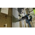 Rotary Hammers | Factory Reconditioned Bosch RH328VC-RT 1-1/8 in. SDS-plus Rotary Hammer image number 8