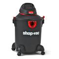 Wet / Dry Vacuums | Shop-Vac 5985200 10 Gallon 4.0 Peak HP Wet/Dry Vacuum image number 2