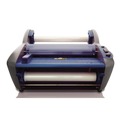 Office Presentation Supplies | GBC 1701680 Ultima 35 Ezload Thermal Roll Laminator 12-in Max Document Width 5 Mil Max Document Thickness image number 1