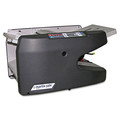  | Martin Yale PRE-1711 Model 1711 9000 Sheets/Hour Electronic AutoFolder image number 1