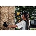 Framing Nailers | Dewalt DCN920B 20V MAX Brushless 21-Degree Lithium-Ion Cordless Plastic Framing Nailer (Tool Only) image number 11