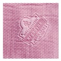 Cooling Gear | Ergodyne 12442 Chill-Its 6602 29.5 in. x 13 in. One Size Fits Most Evaporative PVA Cooling Towel - Pink image number 1