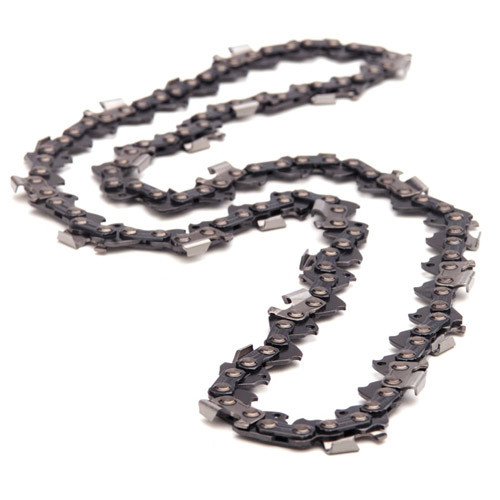 Chainsaw Accessories | Oregon 91VXL045G 0.050 Gauge 45 Link Chainsaw Chain image number 0