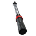 Torque Wrenches | Craftsman 931424 3/8 in. Micro-Clicker Torque Wrench image number 0