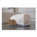Hand Soaps | Coffee Pro SP-BEL-BH 1.41 oz. Bath Soap Bar - Clean Scent (200/Carton) image number 1
