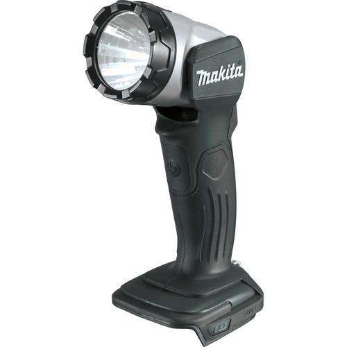 Flashlights | Makita DML802B 18V LXT Lithium-Ion Cordless LED Flashlight (Tool Only) image number 0