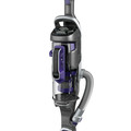 Vacuums | Black & Decker HCUA525JP Cordless 2in1 Pet Vacuum image number 6