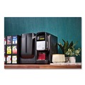 Coffee Machines | FLAVIA 18200296 Chill Refresh Module for Creation 300 - Black image number 1