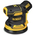 Combo Kits | Dewalt DCK771D1M1-DCS331B-BNDL 20V MAX Cordless 8-Tool Combo Kit with 2 Batteries Bundle (2 Ah/4 Ah) image number 10