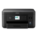 Office Printers | Epson C11CK61201 Expression Home XP-5200 Wireless All-in-One Copy/Print/Scan Inkjet Printer image number 0