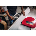 Jointers | JET JT9-715100 230V 15 Amp 3 HP JPJ-128 12 in. Corded Straight Knife Planer / Jointer image number 10