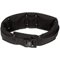 Tool Belts | Klein Tools 5704M PowerLine Padded Tool Belt - Medium image number 0